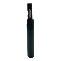 Jebb Axe Pivot Top