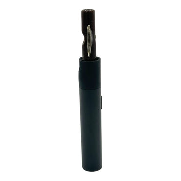 Jebb Axe Pivot Top