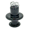 Sandalz Spinner Cap