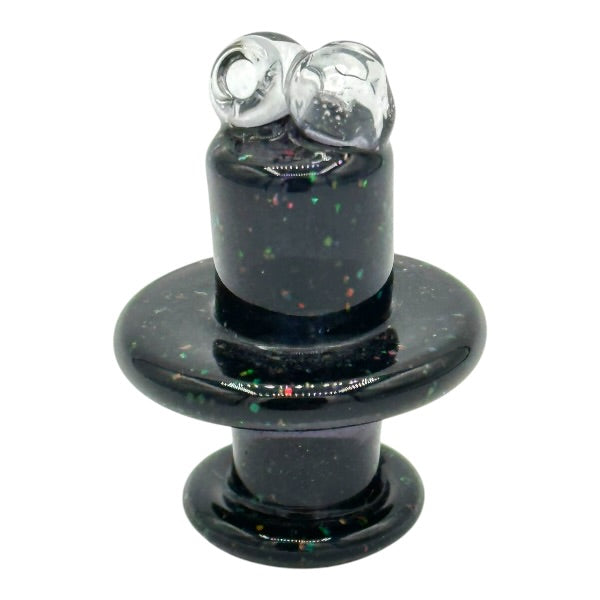 Sandalz Spinner Cap