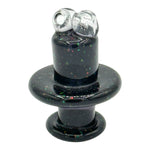 Sandalz Spinner Cap