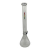 RooR Tech Fixed 18” Rasta