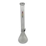 RooR Tech Fixed 18” Rasta