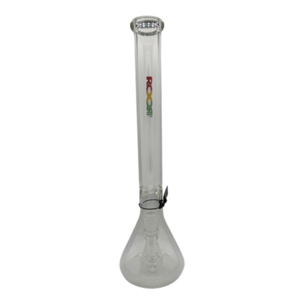 RooR Tech Fixed 18” Rasta