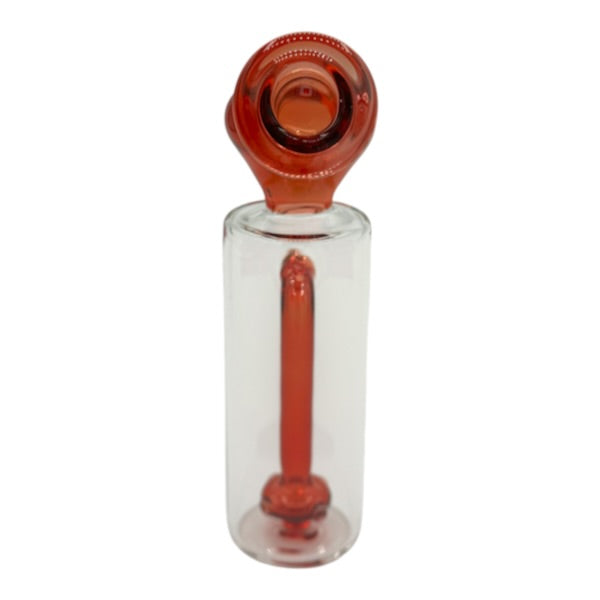 Charlie Shaw Switch Go Glass