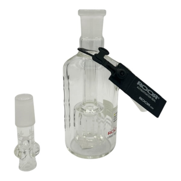 RooR 18mm Barrel Ash Catch