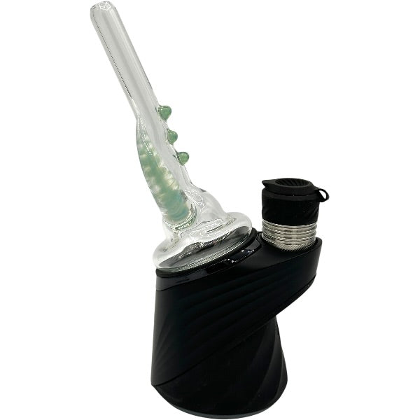 Magizle Dry Top