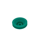 Flux Caps - Peak Pro v1/v2