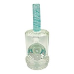 GemCup Glass Dry Topper