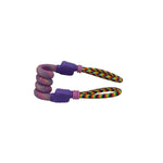 Tuff Tethers Nano Coil