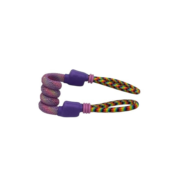 Tuff Tethers Nano Coil