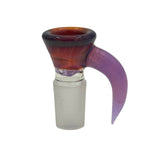 OJ Flame Bowl- 18mm