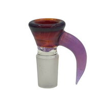 OJ Flame Bowl- 18mm
