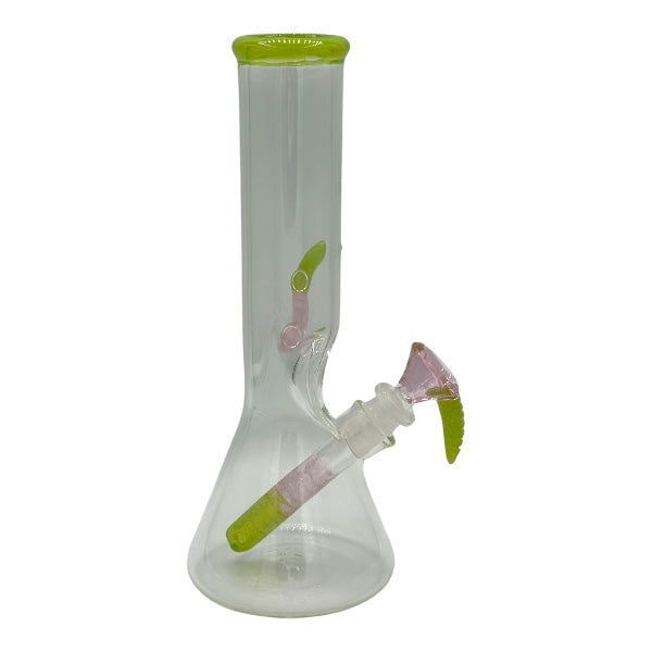 Emperial Candy Tube