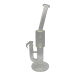 Sov Stemline Downgrid Shelf Bend
