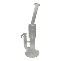 Sov Stemline Downgrid Shelf Bend