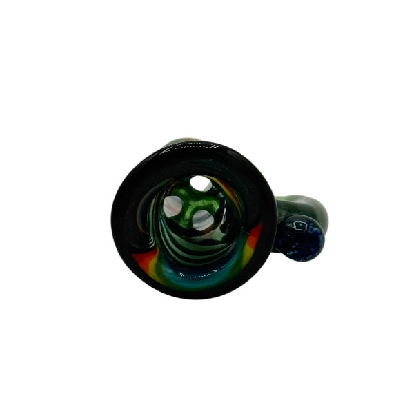OJ Flame Bowl- 18mm