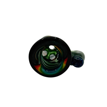 OJ Flame Bowl- 18mm