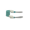 Tuff Tethers Nano Coil
