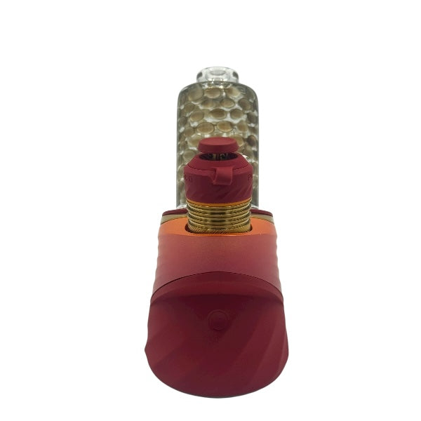 Hybrid Peak Top