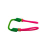 Tuff Tethers Pivot Nexus