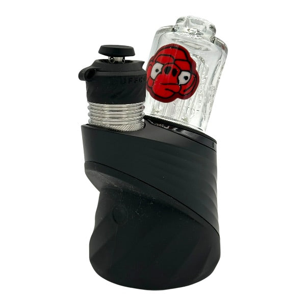Opinicus 9 x CoyleCondenser Top