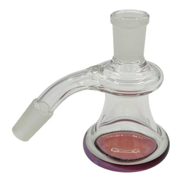 Oj Flame Dry Catch