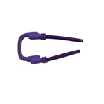 Tuff Tethers Pivot Nexus