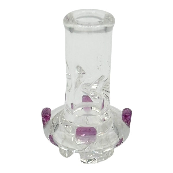 Jebb Pivot Top