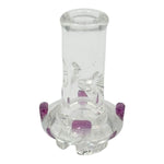 Jebb Pivot Top