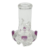 Jebb Pivot Top