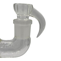 Sov Bishop Fixed 4