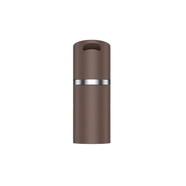 VOOZR Pivot XL Chamber