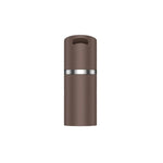 VOOZR Pivot XL Chamber