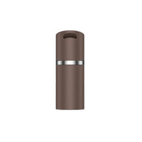 VOOZR Pivot XL Chamber