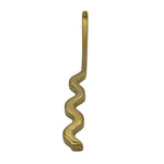 Bakery Dab Tool