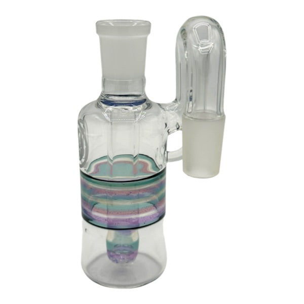 Oj Flame Ash Catcher