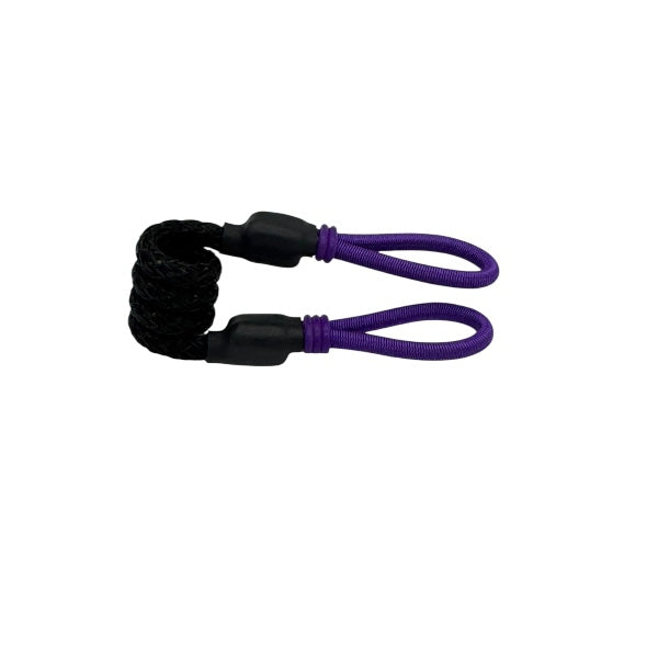Tuff Tethers OG Coil