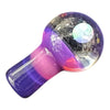 SteveH Tower Cap-Purple