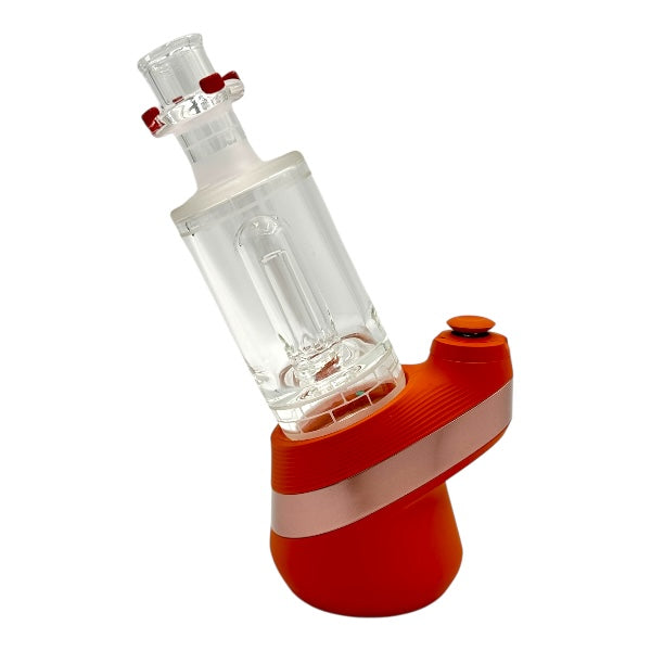 Jebb Puffco Topper