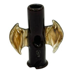 Jebb Axe Pivot Top