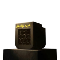 Khalifa Air Purifier Kit