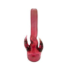 Magizle Dry Puffco Topper