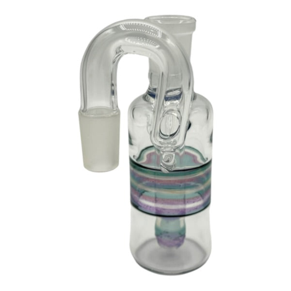 Oj Flame Ash Catcher