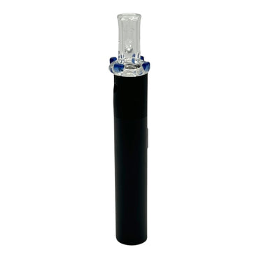 Jebb Pivot Top