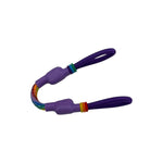 Tuff Tethers Nexus Tether