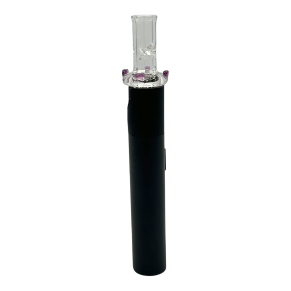 Jebb Pivot Top