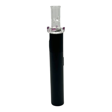 Jebb Pivot Top