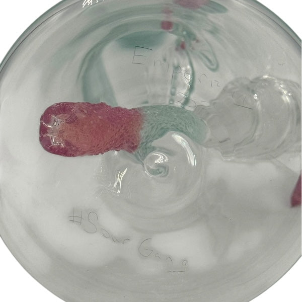 Emperial Candy Tube