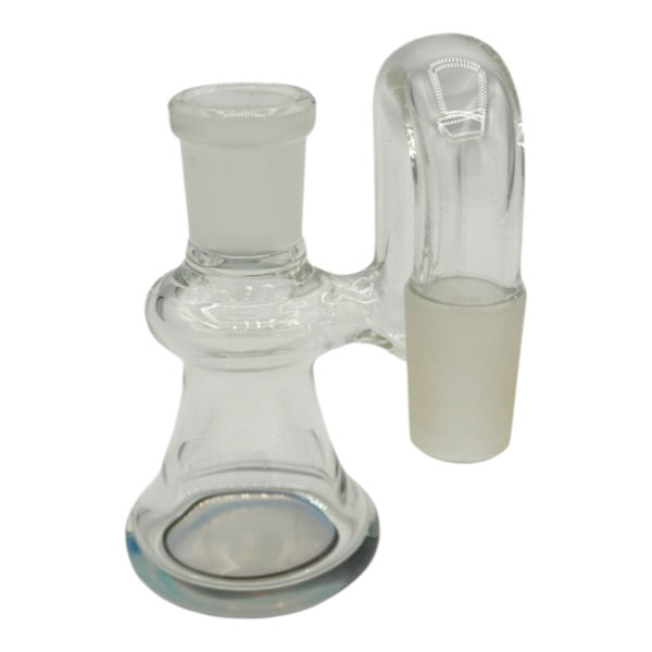 Oj Flame Dry Catch